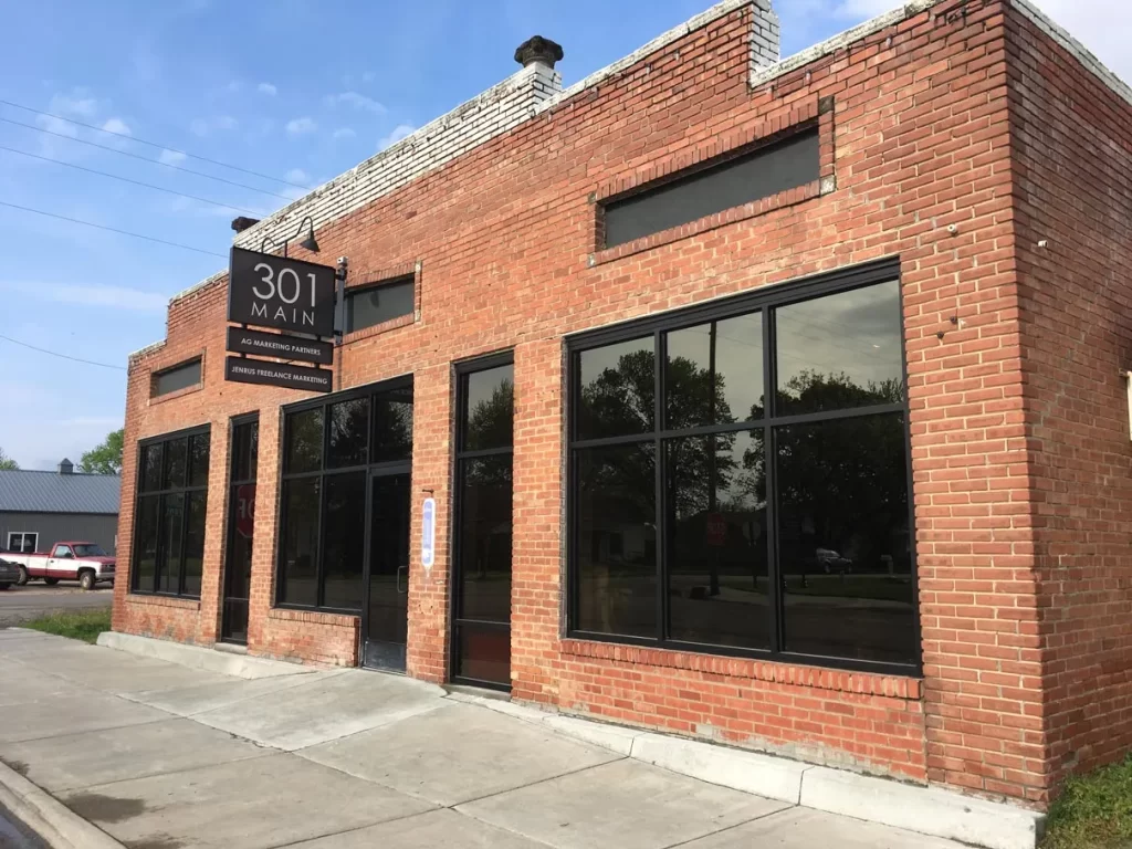 Courtland Coworking (4)