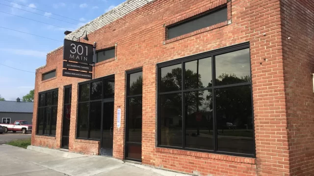 Courtland Coworking (4)