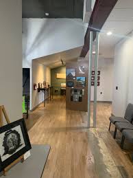 Kallman Office Suites (1)