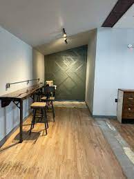 Kallman Office Suites (2)