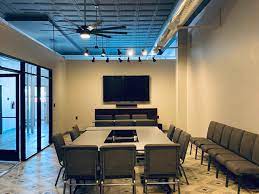 Kallman Office Suites (3)