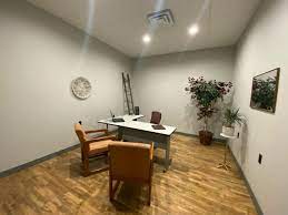 Kallman Office Suites (4)