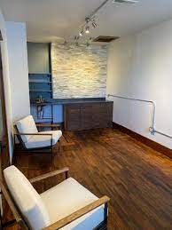 Kallman Office Suites (5)