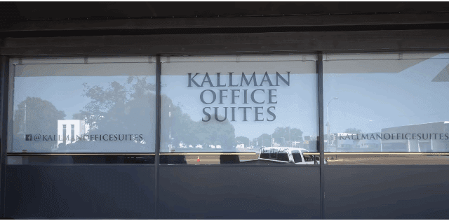 Kallman Office Suites (6)