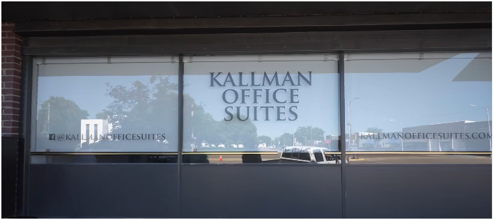 Kallman Office Suites (6)