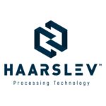 Haarslev