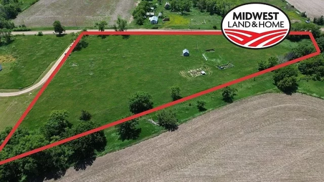 0 Diamond Rd, Narka, KS(1)