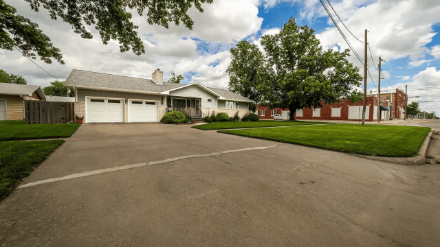 1117 19th St, Belleville, KS (1)