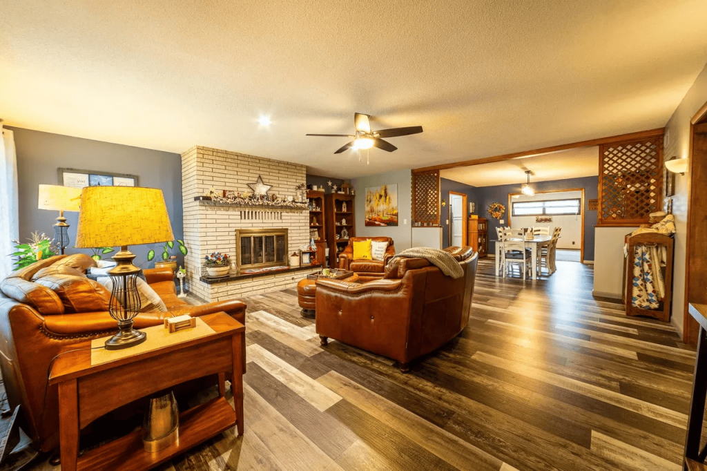 1117 19th St, Belleville, KS (2)