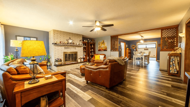 1117 19th St, Belleville, KS (2)