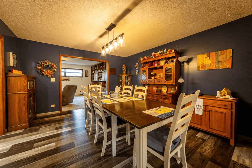 1117 19th St, Belleville, KS (3)