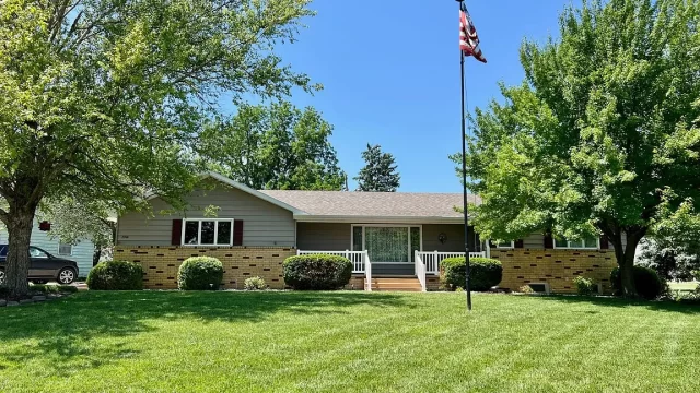 2304 O St, Belleville, KS (1)