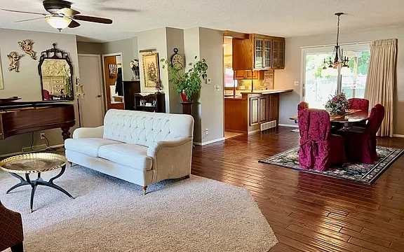 2304 O St, Belleville, KS (2)