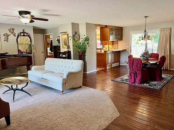 2304 O St, Belleville, KS (2)