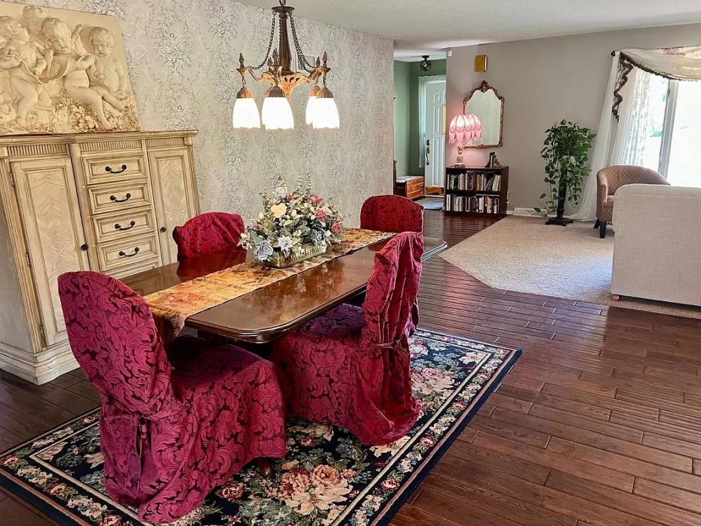 2304 O St, Belleville, KS (3)