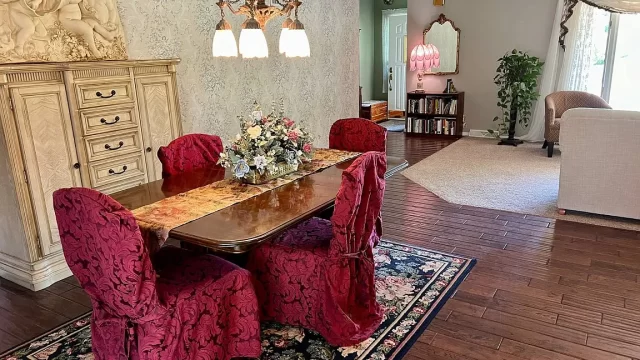 2304 O St, Belleville, KS (3)