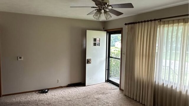 2312 O St, Belleville, KS (2)