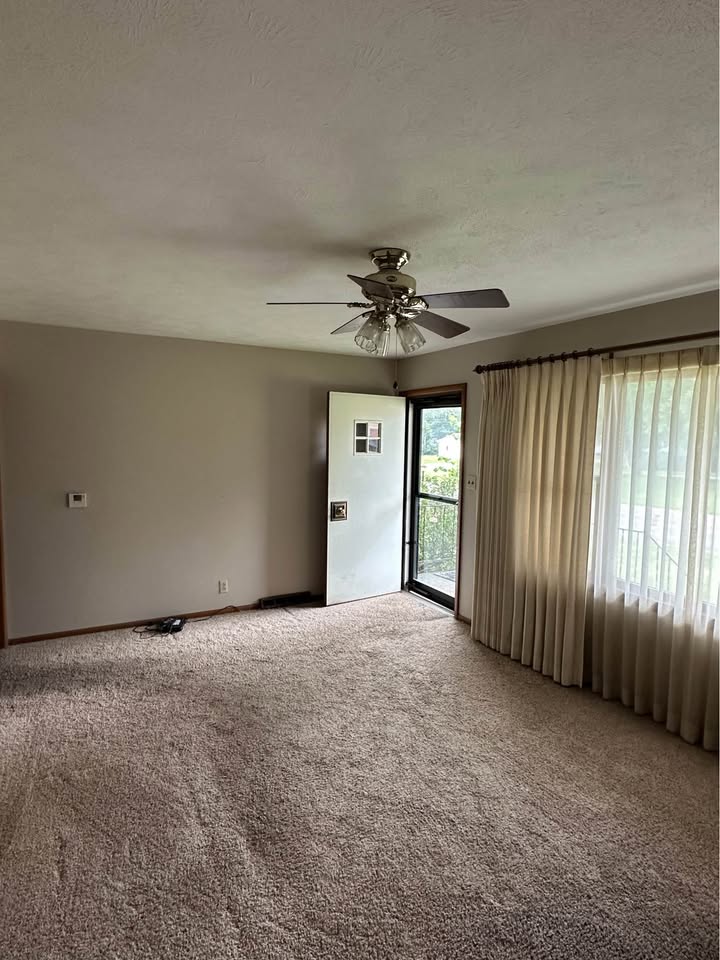 2312 O St, Belleville, KS (2)