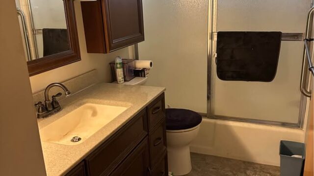 2312 O St, Belleville, KS (3)