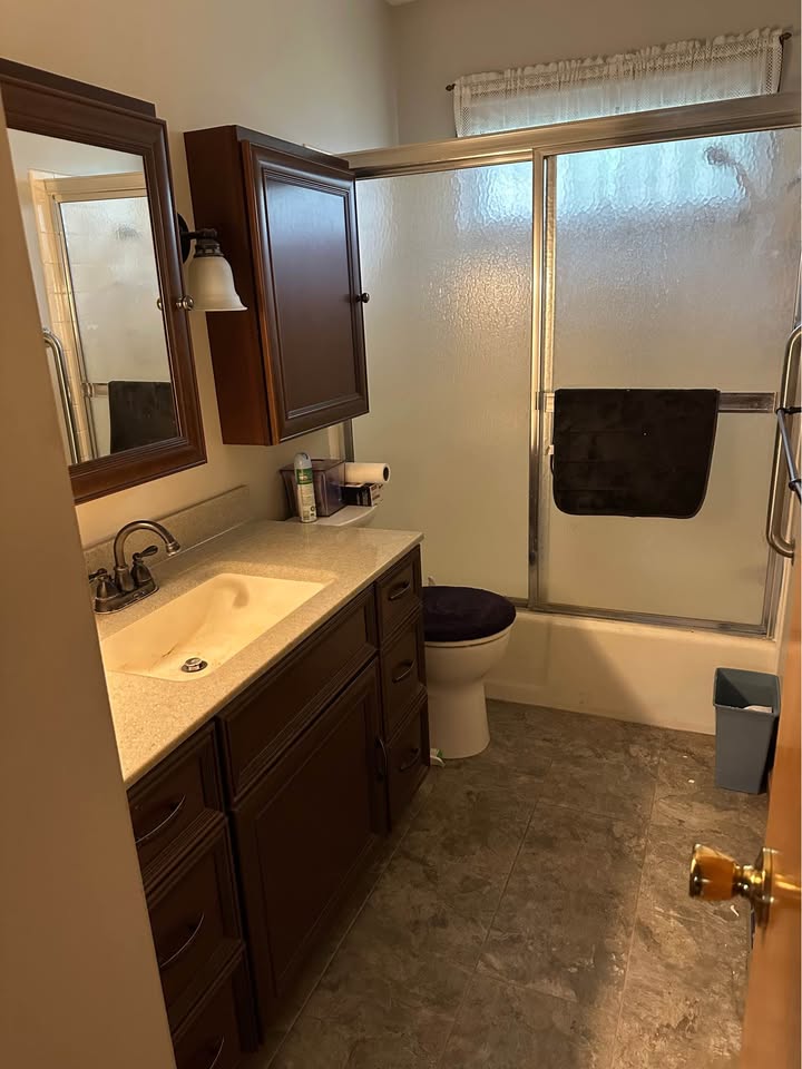 2312 O St, Belleville, KS (3)