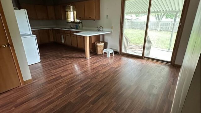 2312 O St, Belleville, KS (4)