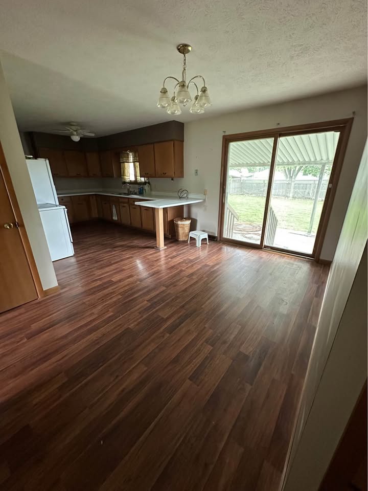 2312 O St, Belleville, KS (4)