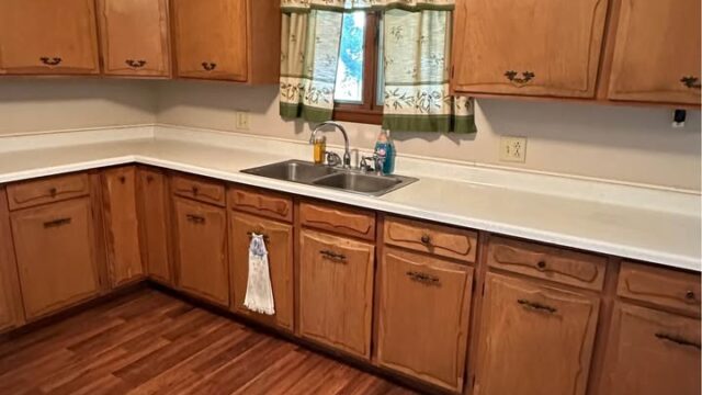 2312 O St, Belleville, KS (5)