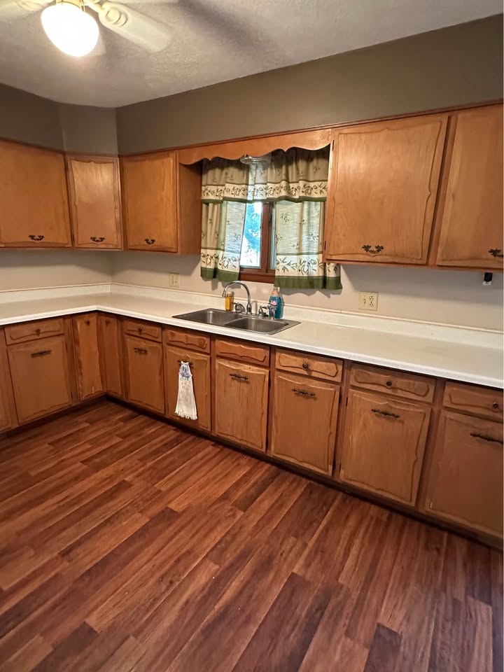 2312 O St, Belleville, KS (5)