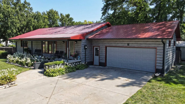 603 3rd St, Scandia, KS (1)