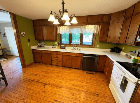 603 3rd St, Scandia, KS (2)