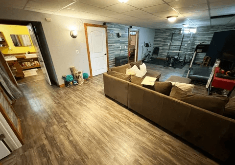 603 3rd St, Scandia, KS (3)