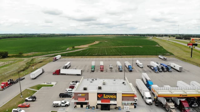 1356 Old US Hwy 81, Belleville, KS (1)