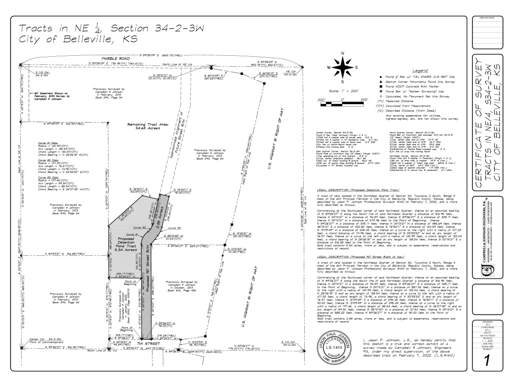 1356 Old US Hwy 81, Belleville, KS (10)
