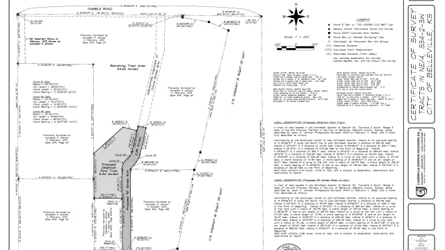 1356 Old US Hwy 81, Belleville, KS (10)