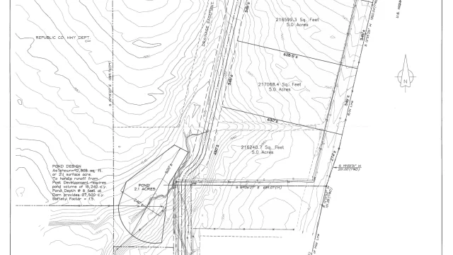 1356 Old US Hwy 81, Belleville, KS (11)