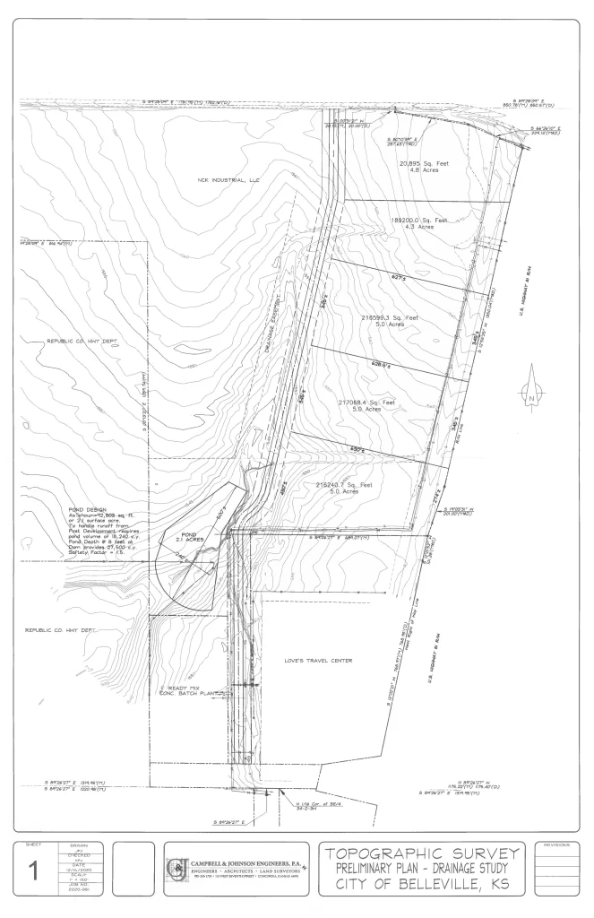 1356 Old US Hwy 81, Belleville, KS (11)