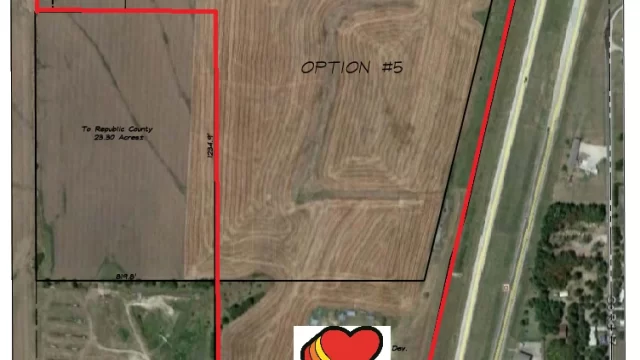 1356 Old US Hwy 81, Belleville, KS (2)