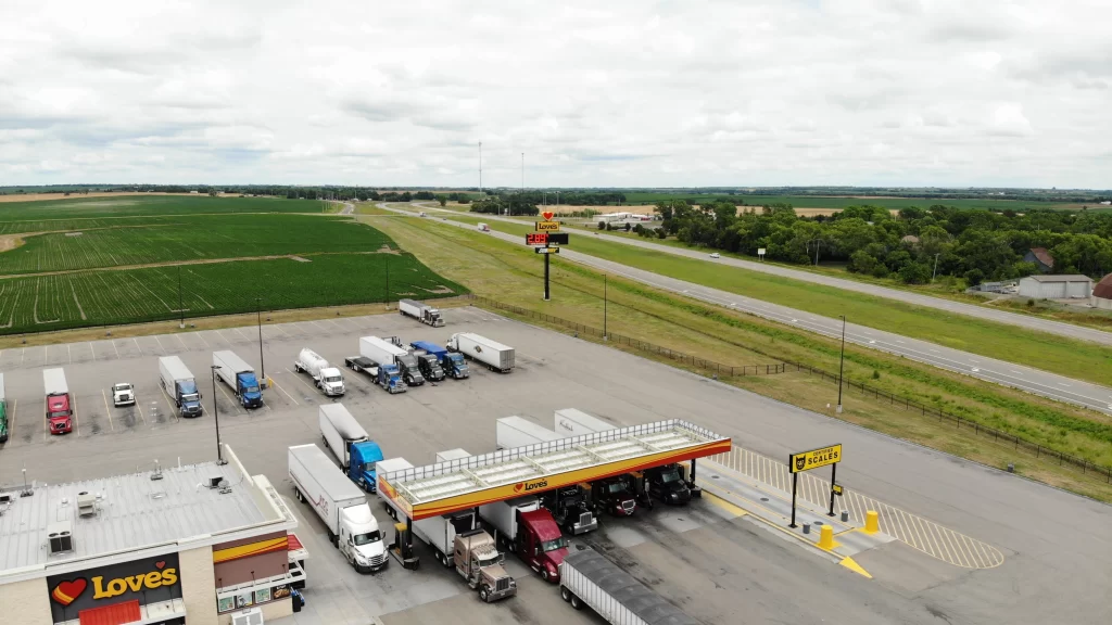 1356 Old US Hwy 81, Belleville, KS (3)