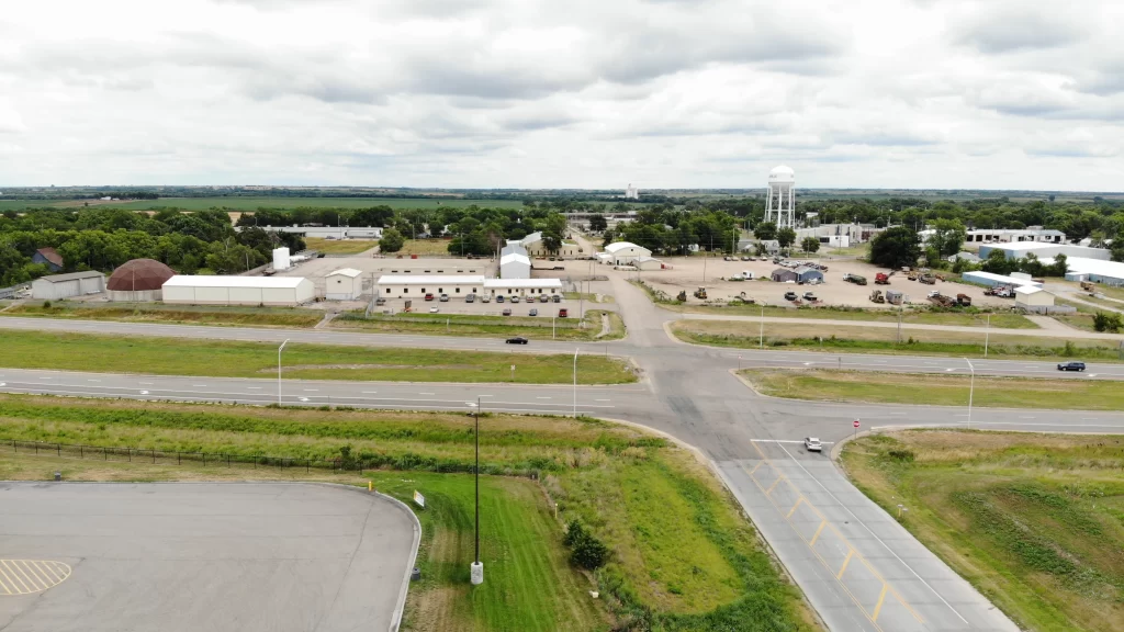 1356 Old US Hwy 81, Belleville, KS (4)