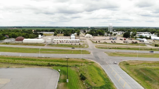 1356 Old US Hwy 81, Belleville, KS (4)