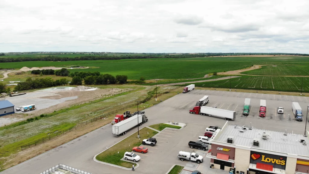 1356 Old US Hwy 81, Belleville, KS (5)