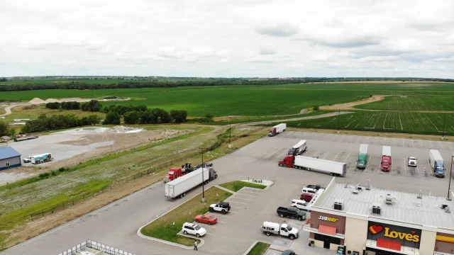 1356 Old US Hwy 81, Belleville, KS (5)