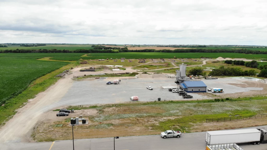 1356 Old US Hwy 81, Belleville, KS (6)