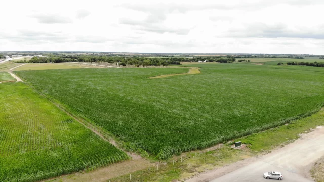 1356 Old US Hwy 81, Belleville, KS (7)