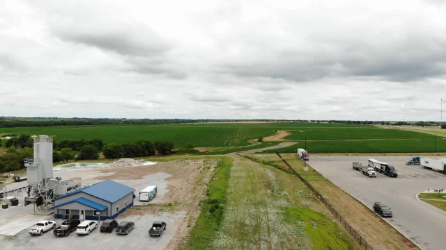 1356 Old US Hwy 81, Belleville, KS (8)