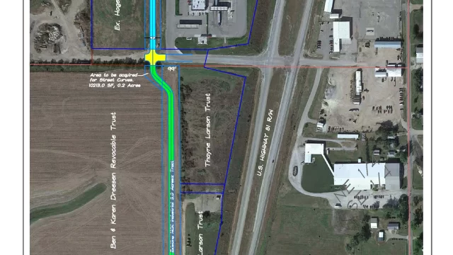 1356 Old US Hwy 81, Belleville, KS (9)