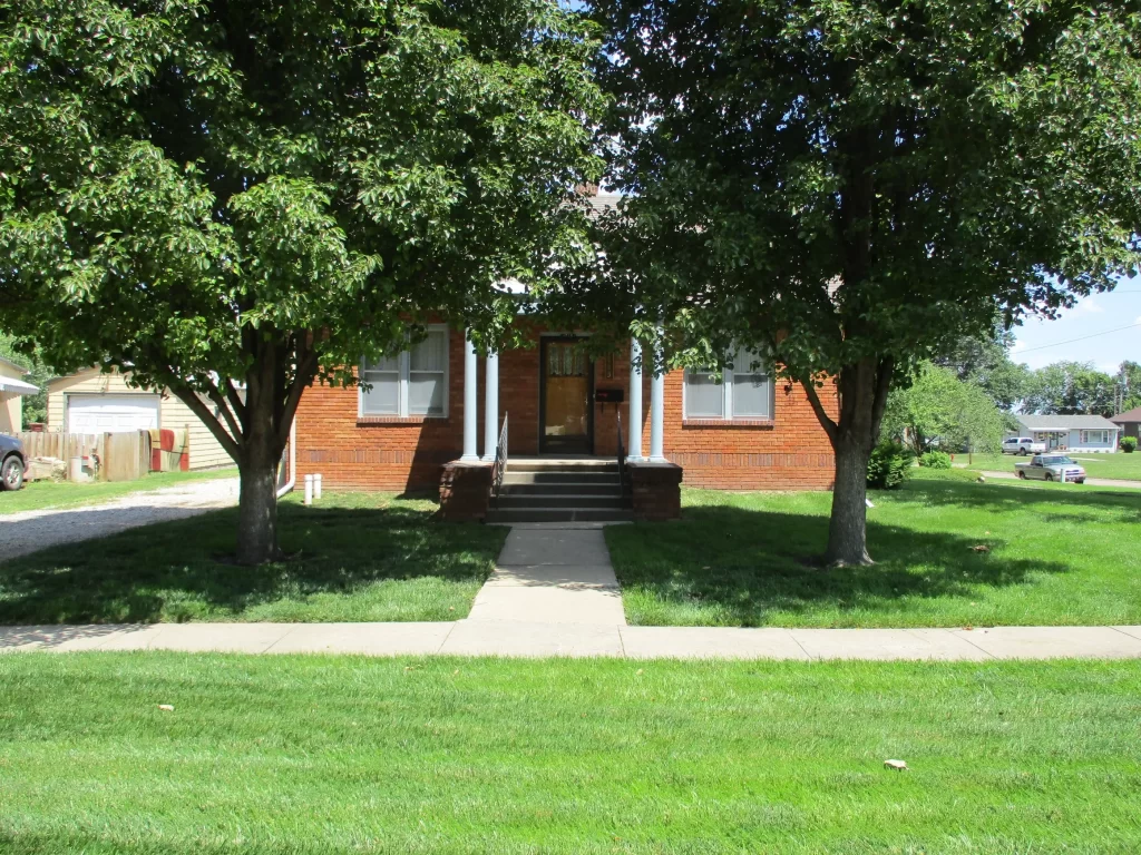 1713 Q Street Belleville, KS (1)