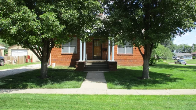 1713 Q Street Belleville, KS (1)