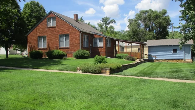 1713 Q Street Belleville, KS (2)