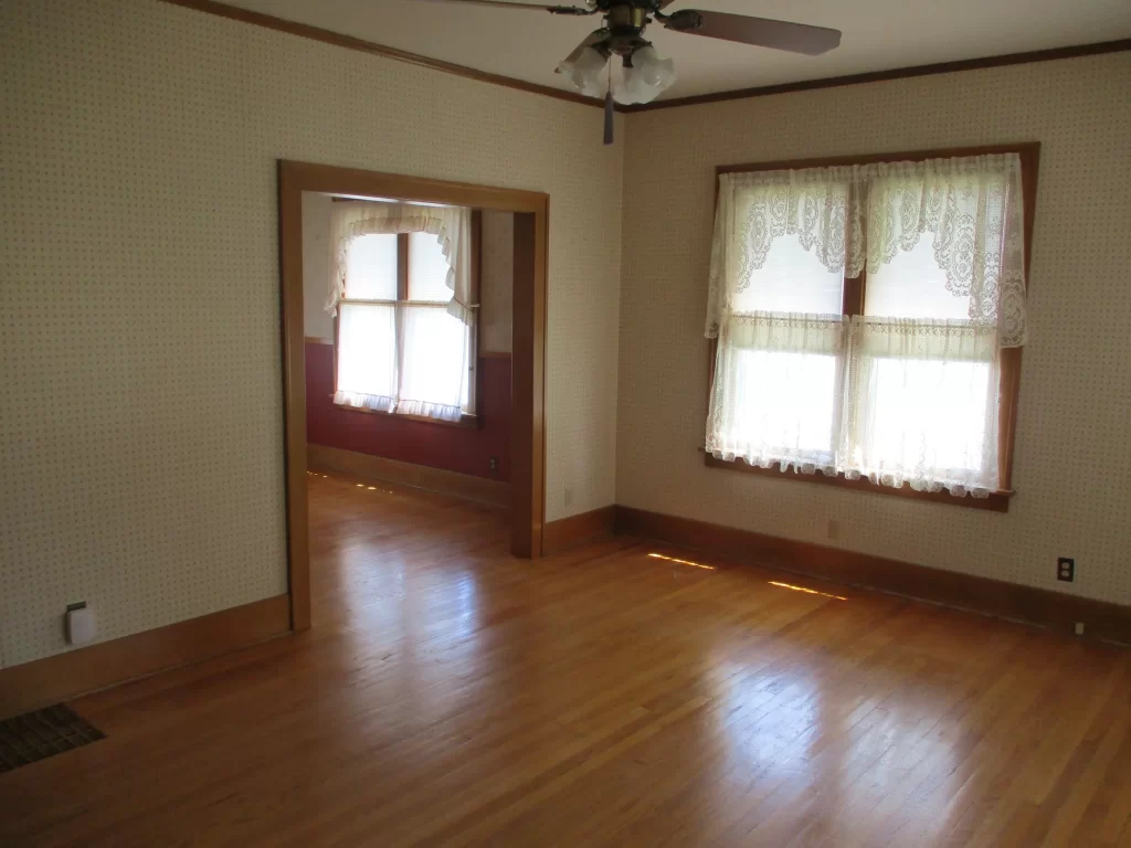 1713 Q Street Belleville, KS (3)